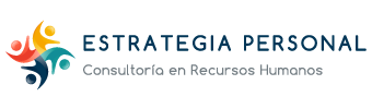 Estrategia Personal