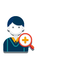 Atracción de Talento