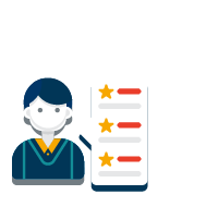 Desarrollo Organizacional