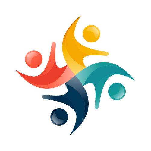 Consultoría en Recursos Humanos