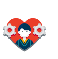 Plan Estratégico de Calidad de Vida