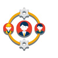 Plan Estratégico de Recursos Humanos