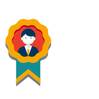 Planes de Compensaciones y Beneficios